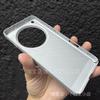 Case For OPPO Find X8 Ultra Find x8 Pro Case Honeycomb Heat Dissipation Lightweight PC Hard Cover Breathable Anti Slip Bumper