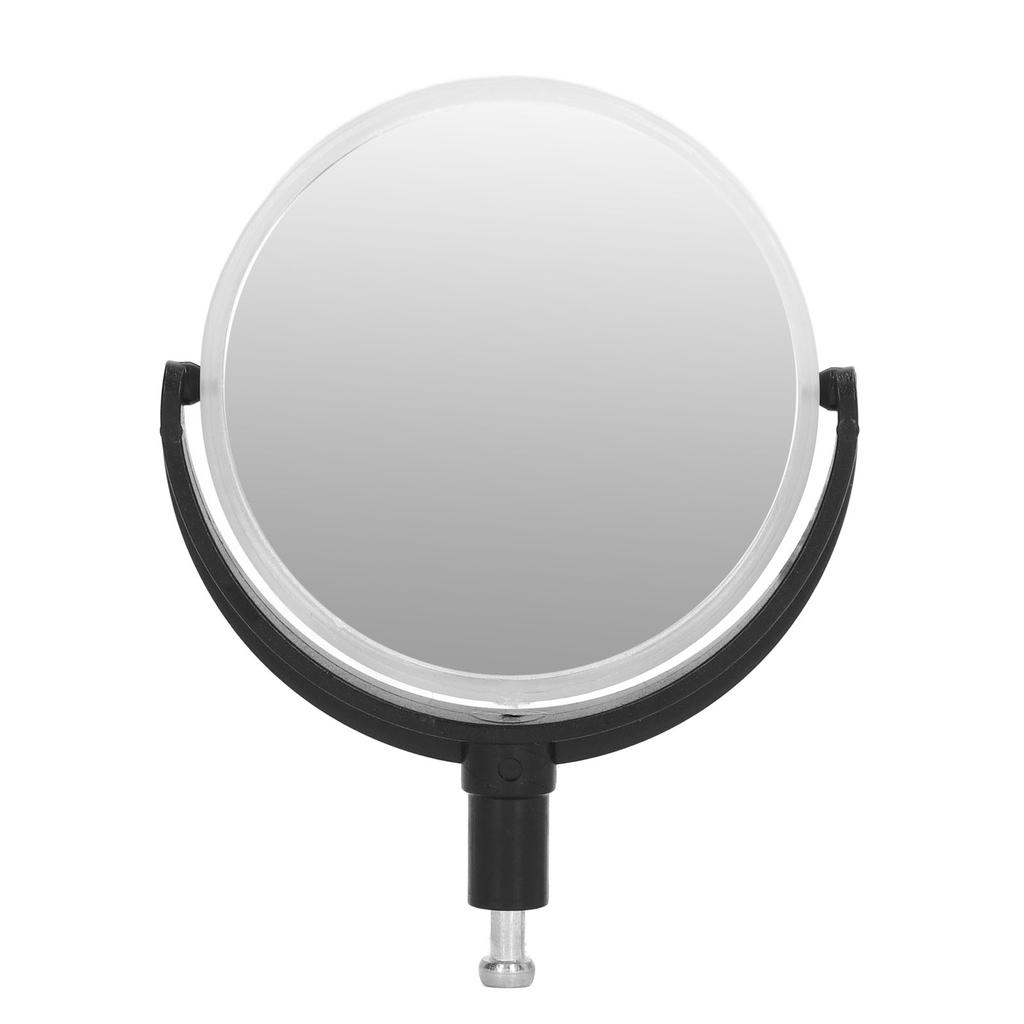 Отражающее зеркало микроскопа, путь сбора света, изменение плоскости биологического микроскопа, вогнутая Re