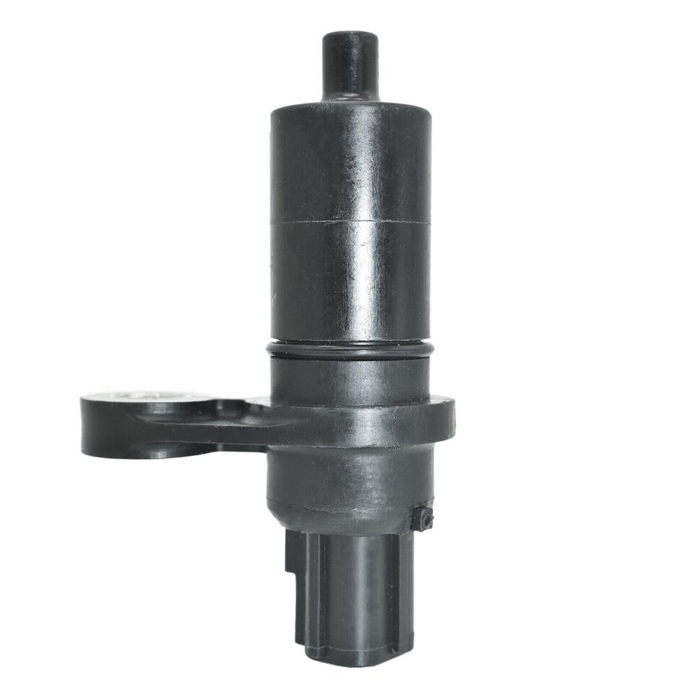 Новый датчик скорости выходного вала трансмиссии для Chrysler 300 Dodge Jeep Wrangler 52854001AA