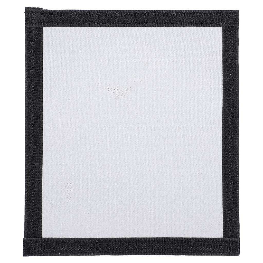 Дымоход для палатки, дымоход, огнестойкая труба, вентиляционное кольцо, противоожоговое