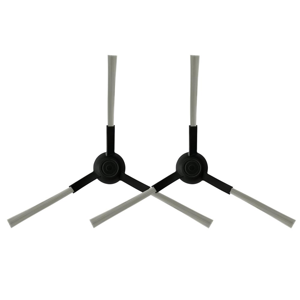 Для Xiaomi S12/S10/B106GL пылесос робот основная щетка боковая щетка HEPA фильтр швабра запасные части сменные аксессуары