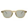 Lozza Sl4313 Sorrento 6 0b86 Солнцезащитные очки унисекс