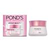 @ POND'S Bright Beauty Дневной крем, нежирный, для ежедневного увлажнения лица, 35 г