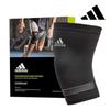 Adidas Aero Ready наколенник для футбола, волейбола, баскетбола, тенниса Бесплатная доставка