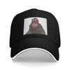 New Men Women Bubba Gump Shrimp Co Sandwich Hat Hiphop Baseball Caps Snapback Caps Sun Hats Adjustable Dad Hat Summer