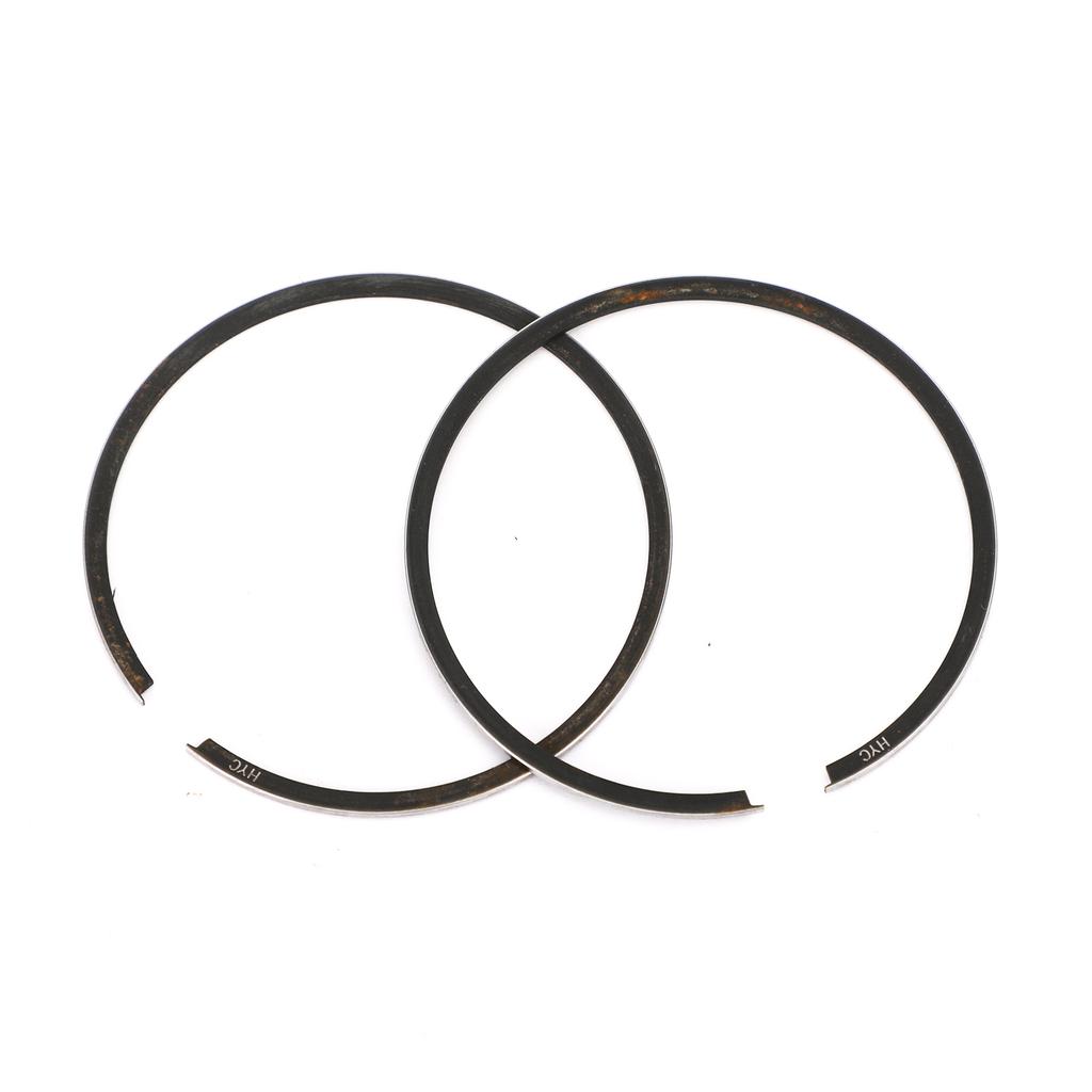 Комплект цилиндра, поршня и прокладок 52,5 мм для Suzuki Address V100 AG100 AH100 1991-2000