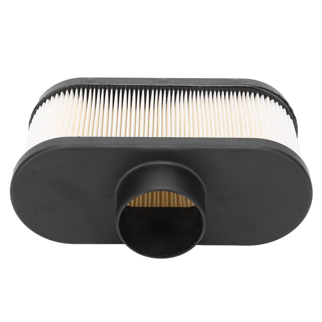 Oregon 30164 Lawn Mower Air Filter Accessory Fit for Kawasaki Engine FR651V FR691V