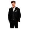 Selected Liam Slim Fit жилет