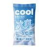 Non Woven Fabric Cooling Towel Breathable Sweat Wipes New Instant Cold Towel  Summer