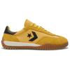 Converse All Star Cushioning Low top Casual Shoes Unisex Ginger Yellow A16659C