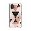 For Nokia C21 Plus Case Soft Silicone TPU Cover For Nokia C21 Fundas Capa For Nokia C21 Plus Phone Case Black Bumper Coque Shell