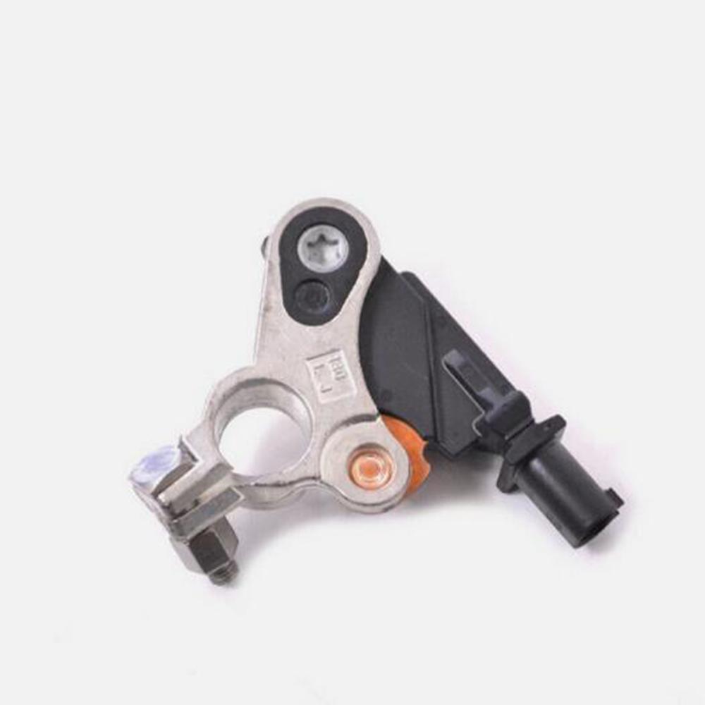 Датчик аккумулятора на отрицательной клемме для Jaguar E-Pace F-Pace Xe Xf Hpla-10C679-Ab