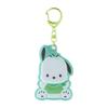 Reflective Keychain Pochacco 184977 [Sanrio]