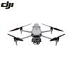 DJI Профессиональный дрон серии Matrice (Китайская версия)