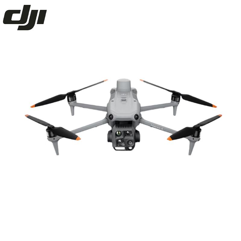 DJI Профессиональный дрон серии Matrice (Китайская версия)