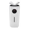 2000ML/H Large Room Humidifiers 21L 110W Auto Watering Whole House Humidifier 0-12H Timing for