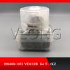 VLONG High Quality New Diesel VE Pump Head Rotor VE4/12R 4/12R 12MM Right Rotor Head For Toyota T- 1KZ 0964001451 096400-1451