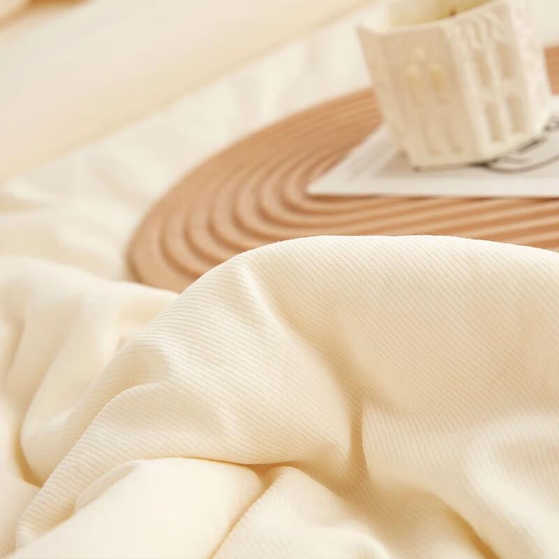 Donner Home Textiles Мягкое одеяло из соевого волокна