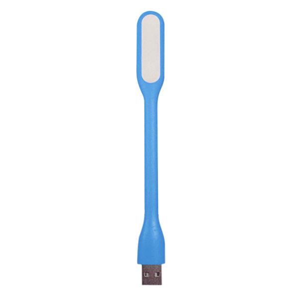 10/5/1 упаковка светодиодных фонарей Mini USB для ноутбуков, планшетных ПК и аккумуляторов для кемпинга