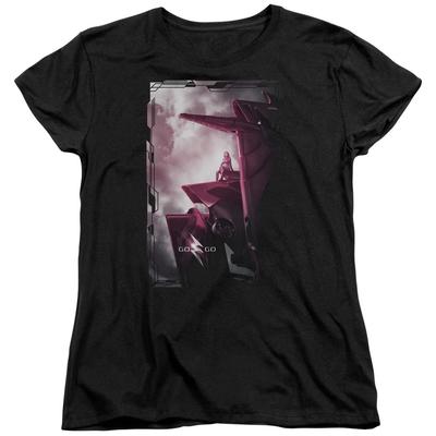 Верх – Футболки