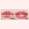 BANILA CO Volume Lip Plumper 3.8g - Maxi/Light.