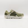 FJ1915-200 Nike Zoom Vomero 5 Нейтральный Оливковый Средний Светлый Костяной Черный (Мужской)