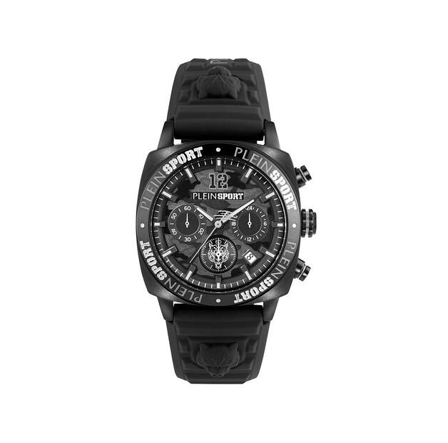 Часы Plein Sport 2969