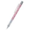 Sanrio My Melody MONO Eraser Equipped Mechanical Pencil Monograph 739413