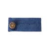Tight Garment Accessories Trousers Skirts Button Hooks Waist Band Pant Extender Belt