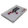Игровой контроллер FightBox All Buttons Leverless Arcade Fight Stick, совместимый с B1-PC PC/PS3/Switch