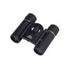 Бинокль MIZAR 10x 21 мм Диаметр призмы крыши Компактный черный BD-10C