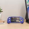 Для Retroid Pocket 5 Мягкий чехол из ТПУ Противоударный Чехол-грип для игровой консоли Защитный чехол из ТПУ для RP5 Чехол-грип для игровой консоли