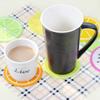 Silicone Cup Mat Non -slip Cup Insulation Pad Tableware Pad Fruit Shape Cup Coaster  Dining Table