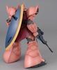 MG 1/100 MS-14S Char Aznable's Gelgoog Ver.2.0 (Mobile Suit Gundam)