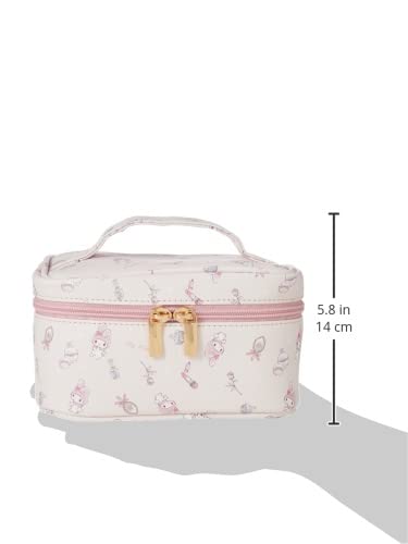 Косметичка Sanrio