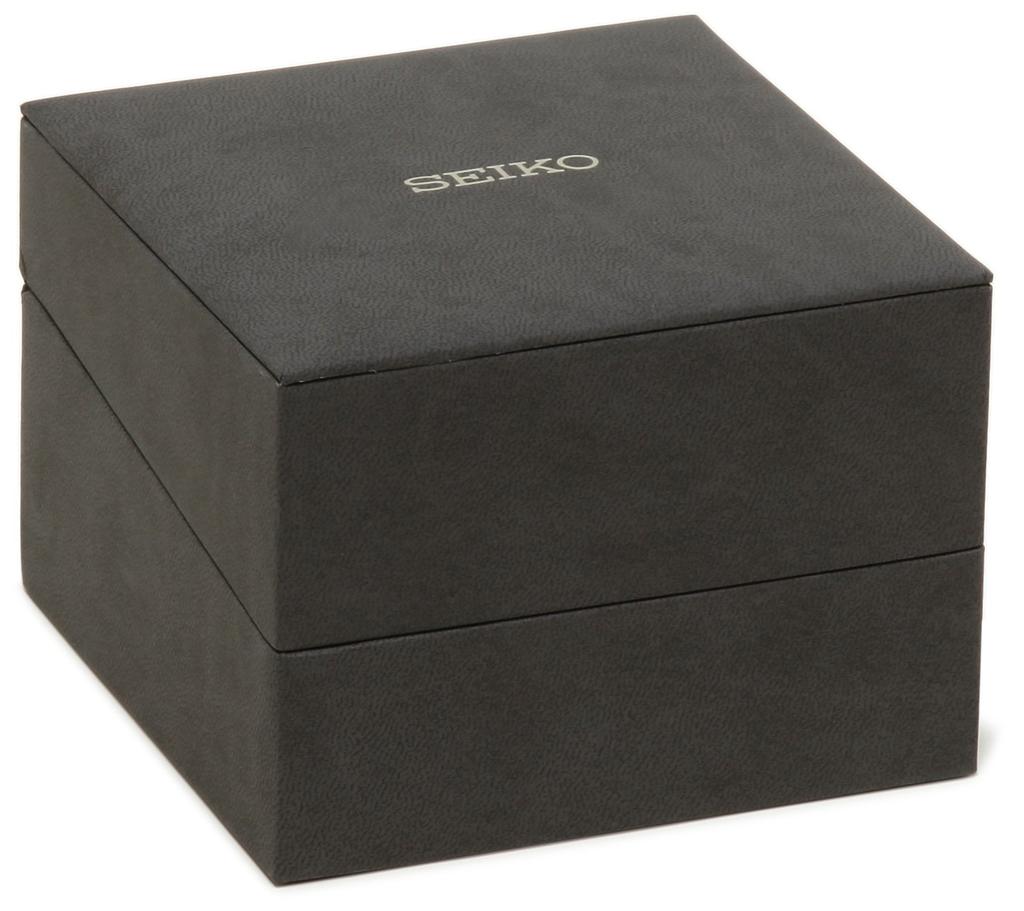 Часы SEIKO DOLCE SACM152 [Seiko] Мужские