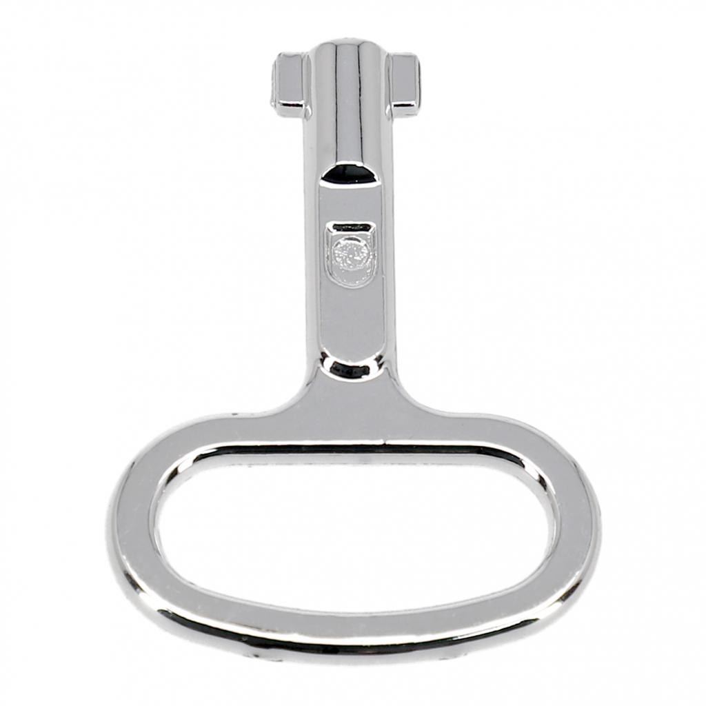 Ключ-ключ Шкаф Ящик Электрический Лифт Клапан Мини