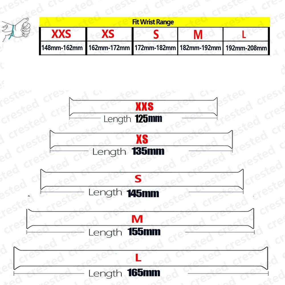 Эластичный нейлоновый ремешок без пряжки для Huawei Watch Fit 2 Sport, плетеный ремешок, наручные аксессуары для умных часов Huawei Fit 2 Watch