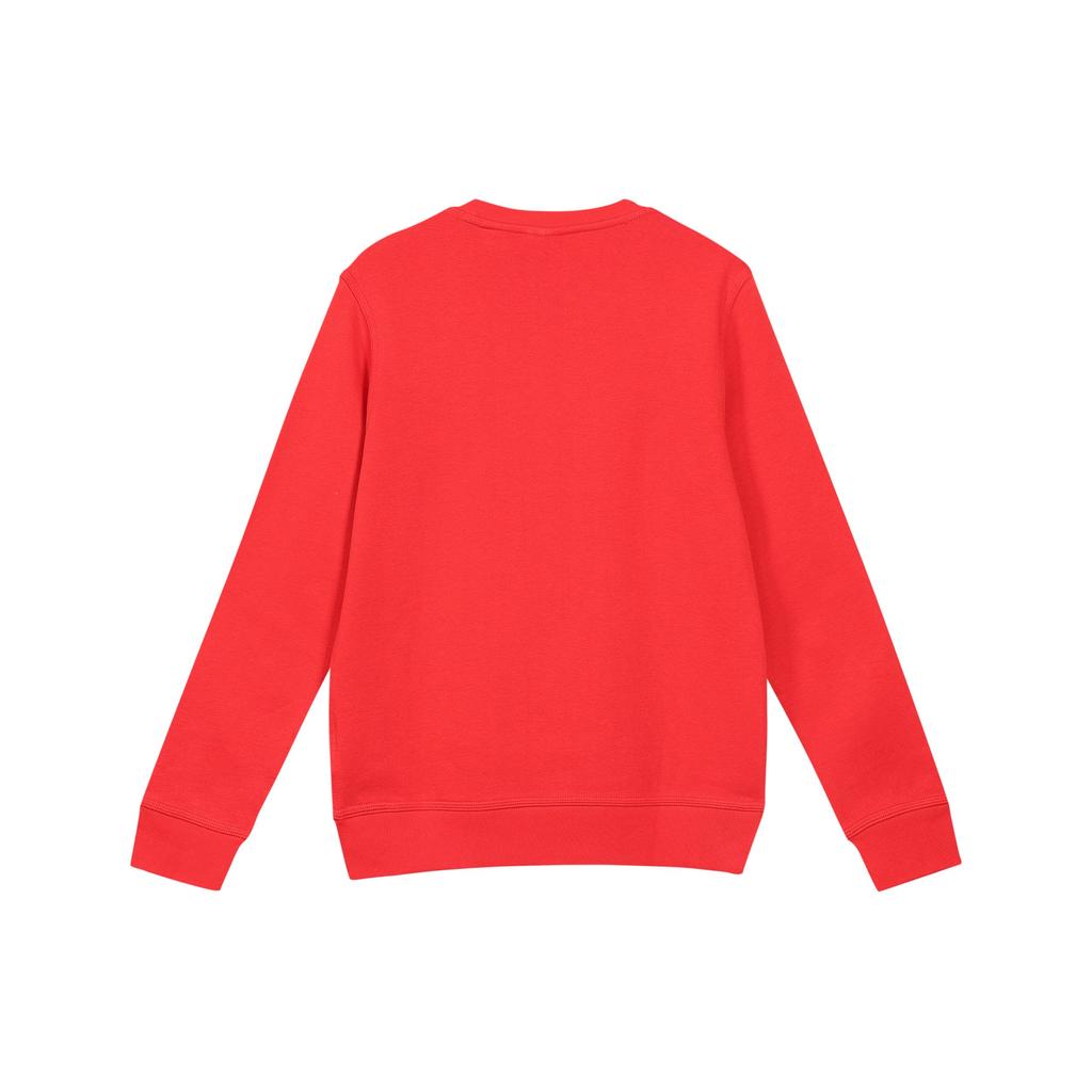 Nike Толстовка с вышитым логотипом, мужские топы 623459-657