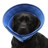 Cone Protective Wound Adjustable Anti Bite Lick Comfortable Dog