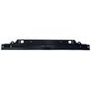 2023 Range Rover Autobiography Radiator Upper Crossbeam - Part LR152506