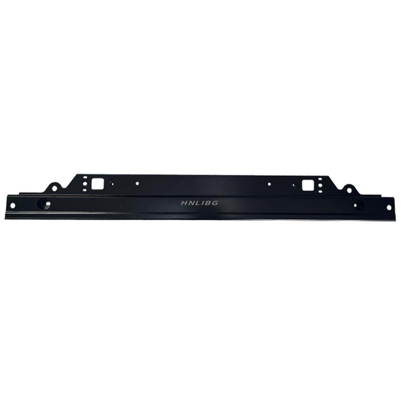 2023 Range Rover Autobiography Radiator Upper Crossbeam - Part LR152506