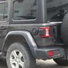 Крышка топливного бака для двери, украшение, подходит для Jeep Wrangler JL JLU 2018 2019 2020 2021 2022 2023 автомобильные аксессуары
