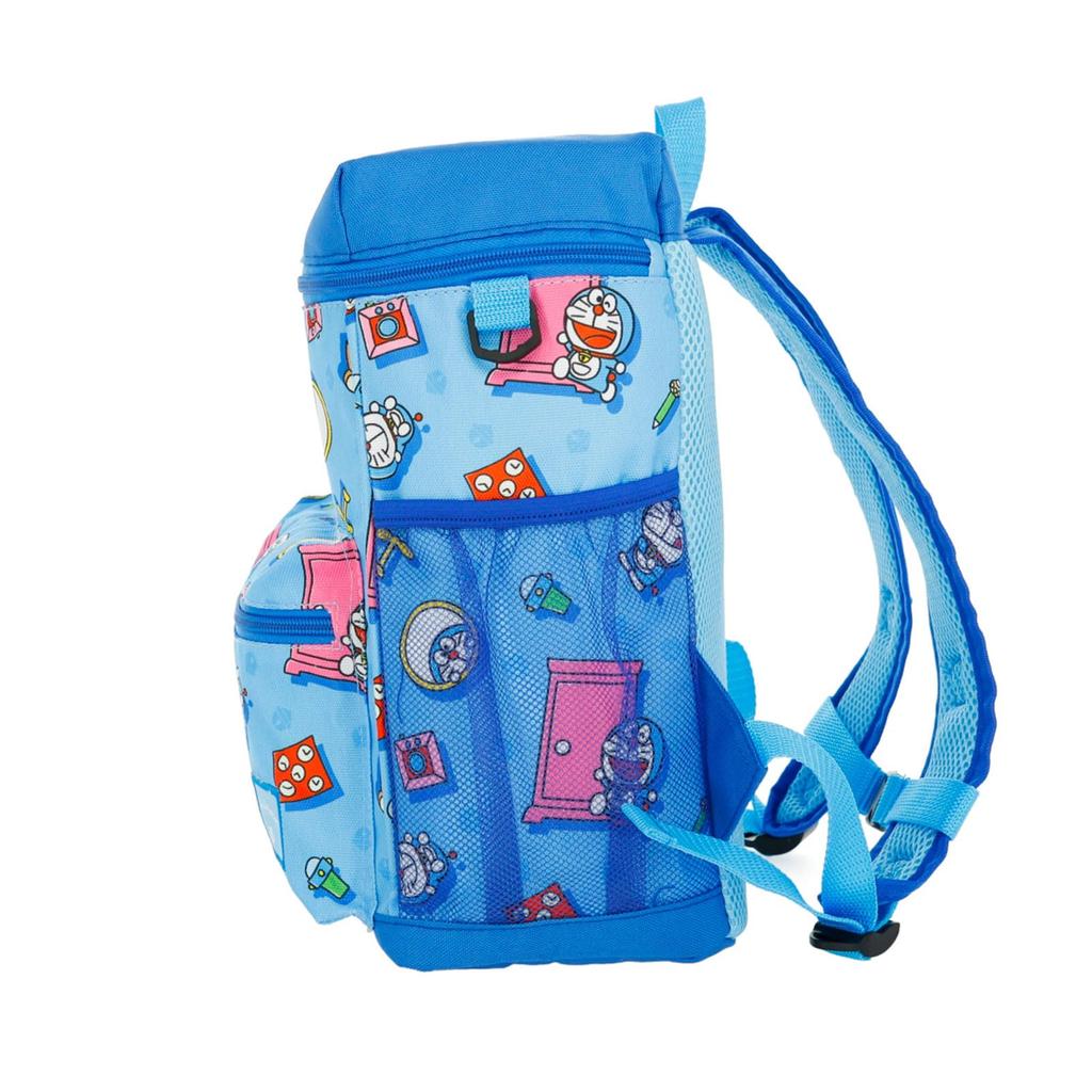 Марушин Дораэмон Возбуждение Идеально для и Начальный Подходит для Мальчиков и Персонаж Идеально для Поездок в Школу или Полевой Продукт 2825007700