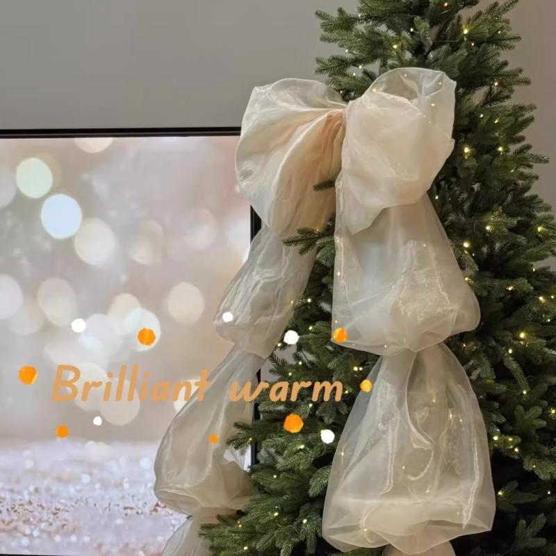 Пряжа «Яркий кристалл» Матовая Водная сетка Высококачественная Свадебная ткань Хрустящая Органза Дизайнерская ткань DIY Сцена Свадебное украшение