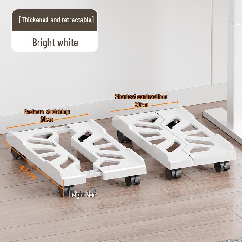 Регулируемый кронштейн для настольного компьютера со съемным основанием корпуса для дома или офиса