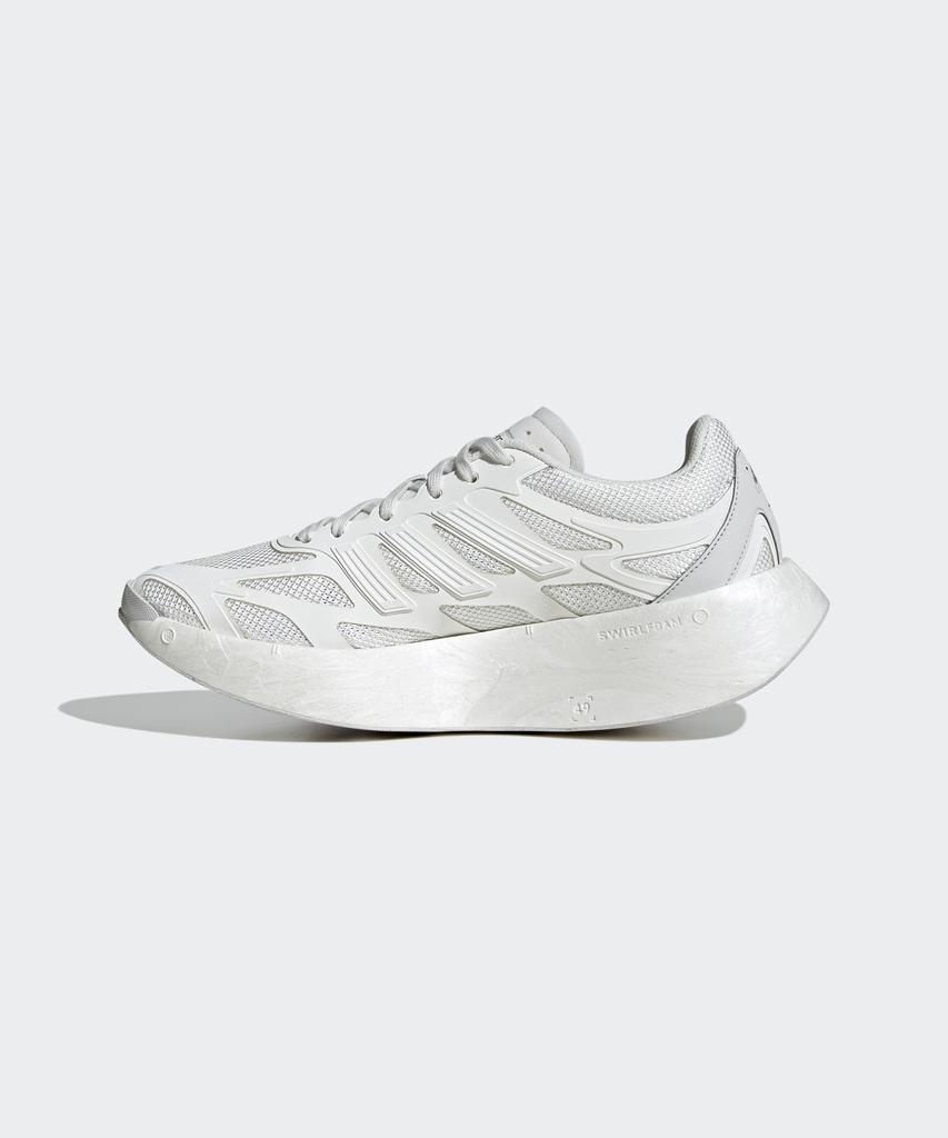 adidas Adizero Aruku - Кристально-белый / Ih0849