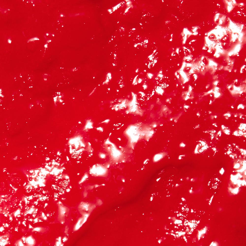 Espoir Bare Glow Lip Balm 6 Colors