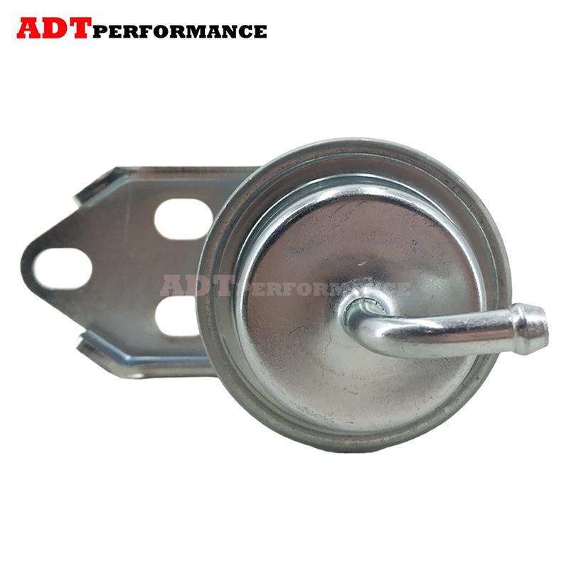 RHE62W 119775-18150 119775-18010 Turbo Actuator for Yanmar Sailboat Marine with 6LPA-STP 2000- 11977518011 119775-18011 6T609