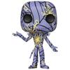 Кошмар перед Рождеством Jack Art Ppl и Ylw Pop w/ Protect
